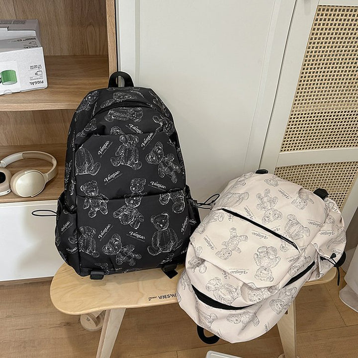 Rucksack Stornfield