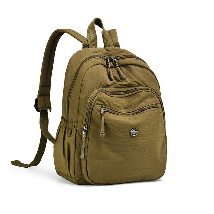 Multifunctional Casual Backpack Stornfield