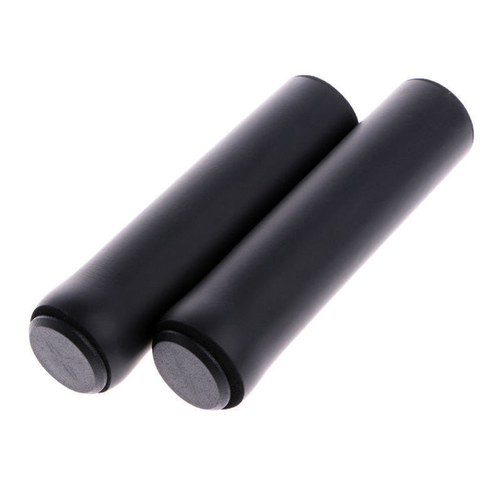 Ergonomic Bike Handlebar Grips Stornfield