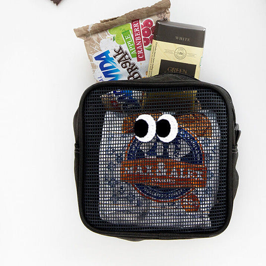 Cosmetic and cultural bag Stornfield