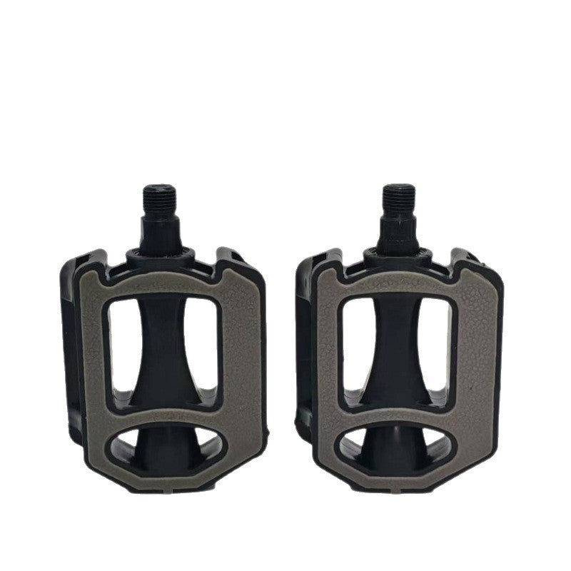 Adjustable Platform Pedals Stornfield