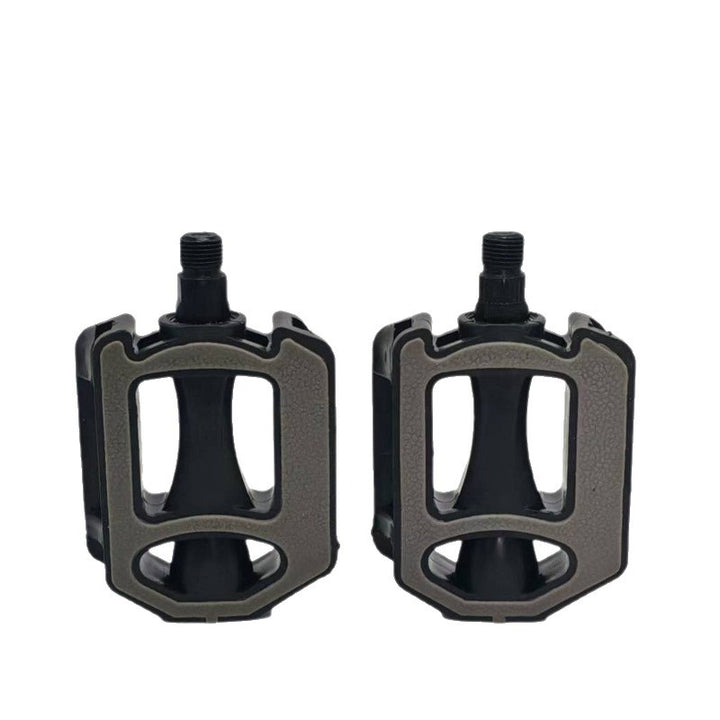 Adjustable Platform Pedals Stornfield