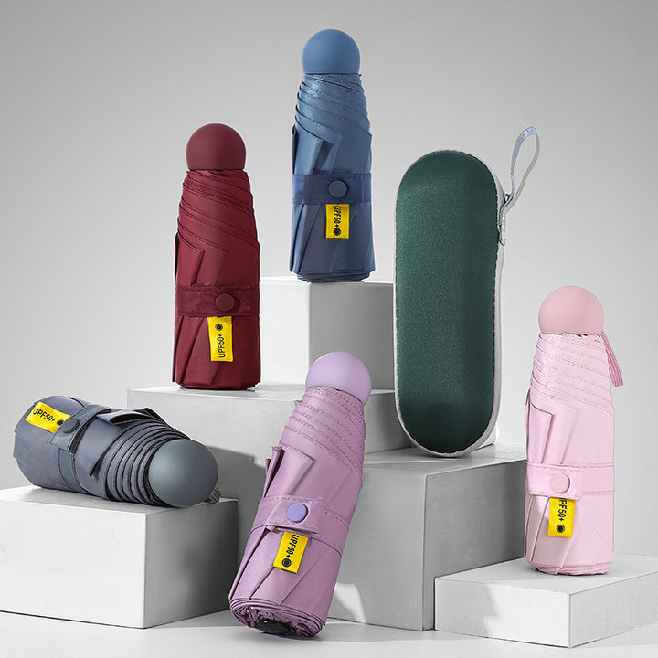 Women's Multifunctional Insulated Water Bottle with Innovative Design Stornfield