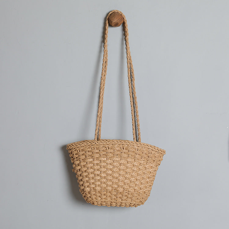 Eco-friendly shopping bag Stornfield