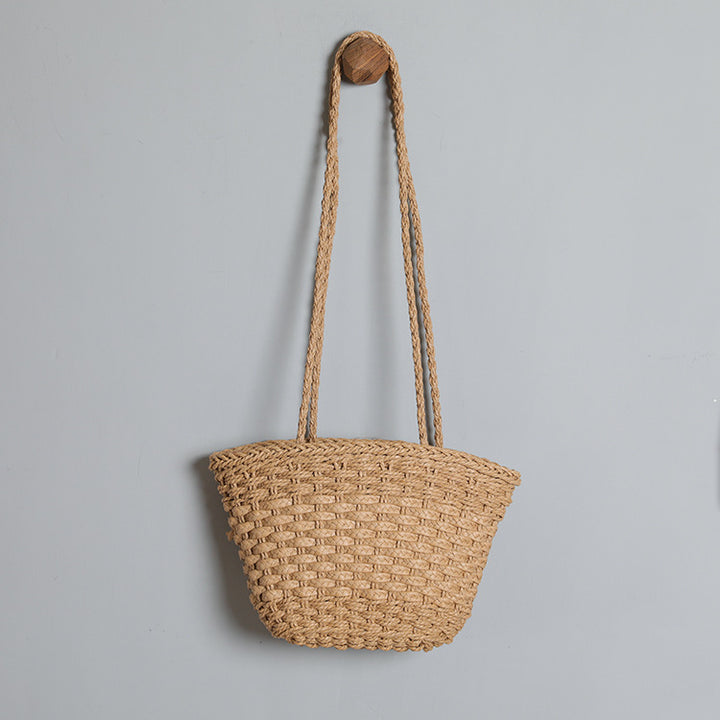 Eco-friendly shopping bag Stornfield