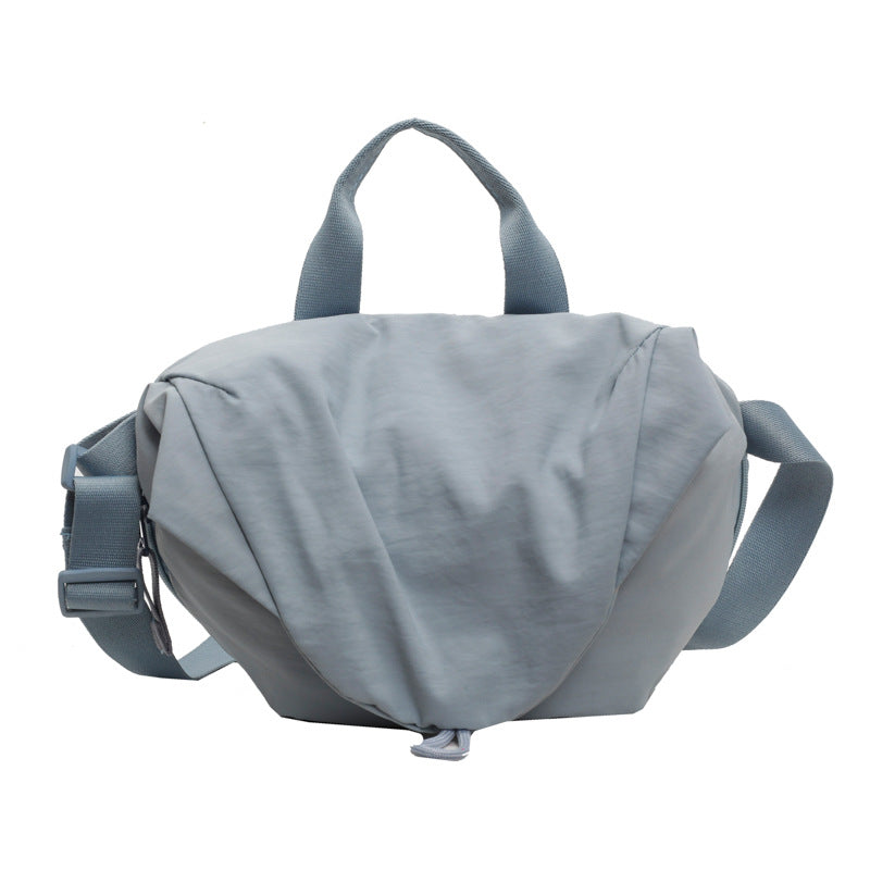 Adjustable Crossbody Bag Stornfield