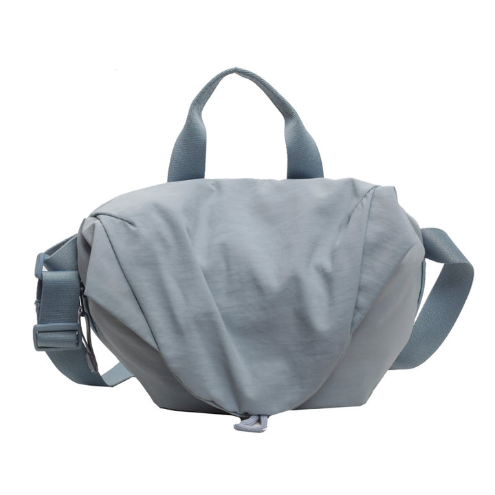 Adjustable Crossbody Bag Stornfield
