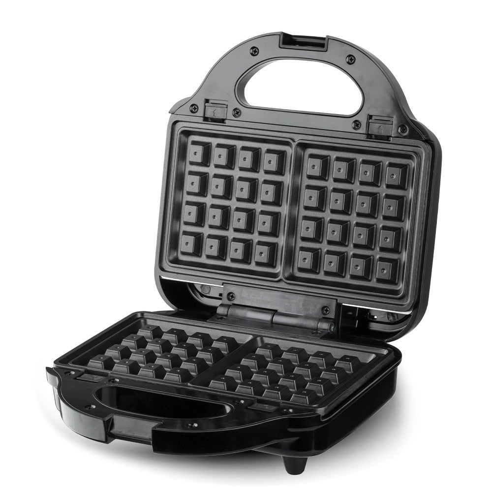 3-in-1 Non-Stick Sandwich Grilling Appliance Stornfield