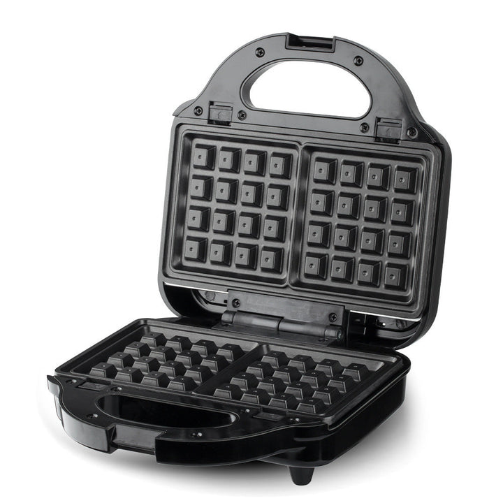 3-in-1 Non-Stick Sandwich Grilling Appliance Stornfield