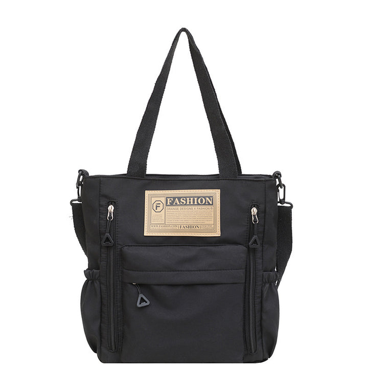 Multifunctional Carry Bag Stornfield