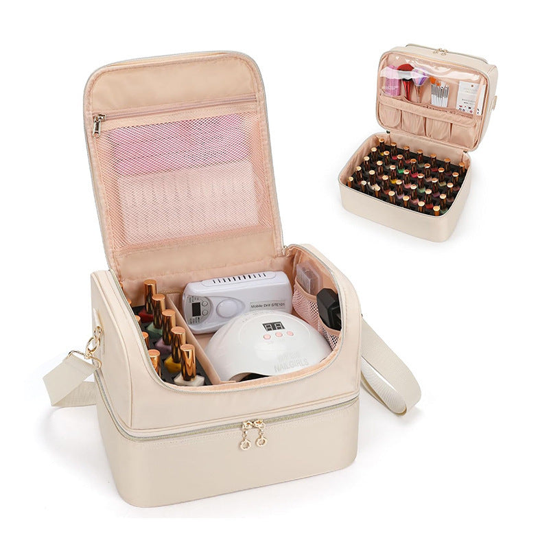 Cosmetic Storage Bag Stornfield