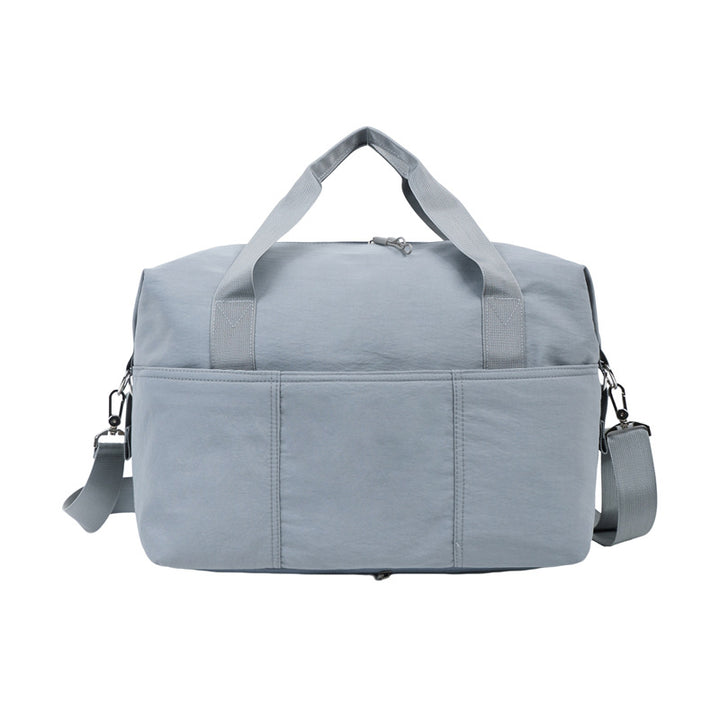 Ladies Functional Travel Bag Stornfield