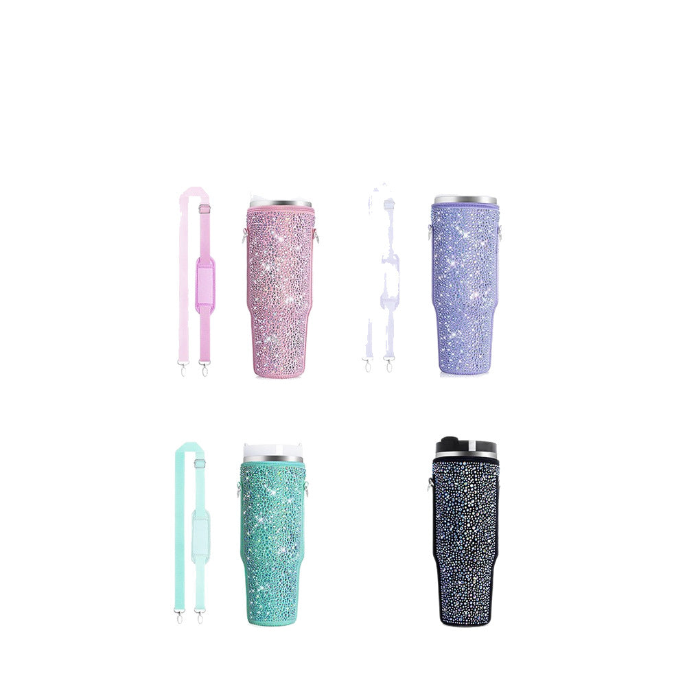 Women's Handy Drink Transport Bag Stornfield