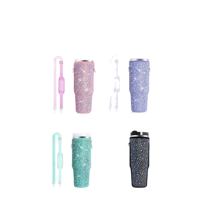 Women's Handy Drink Transport Bag Stornfield