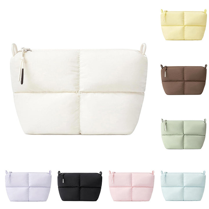 Multifunctional Organizer Bag Stornfield