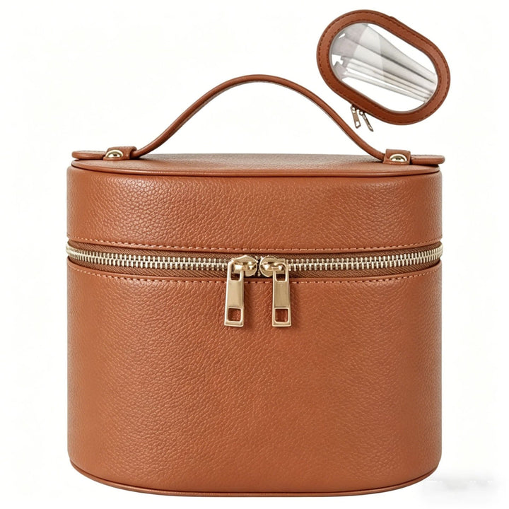 High-quality cosmetic storage bag Stornfield