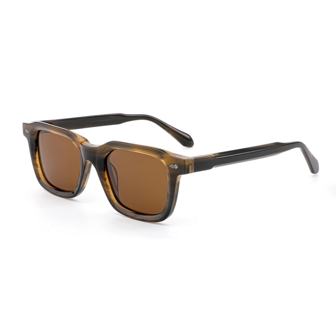 Women’s sunglasses with trendy and durable design Stornfield