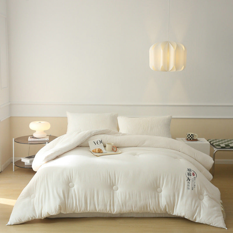 Ladies Snuggle Blanket Stornfield