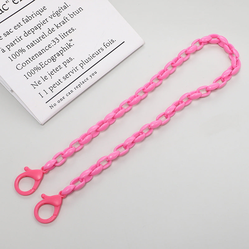 Practical Eyewear Safety Chain Stornfield