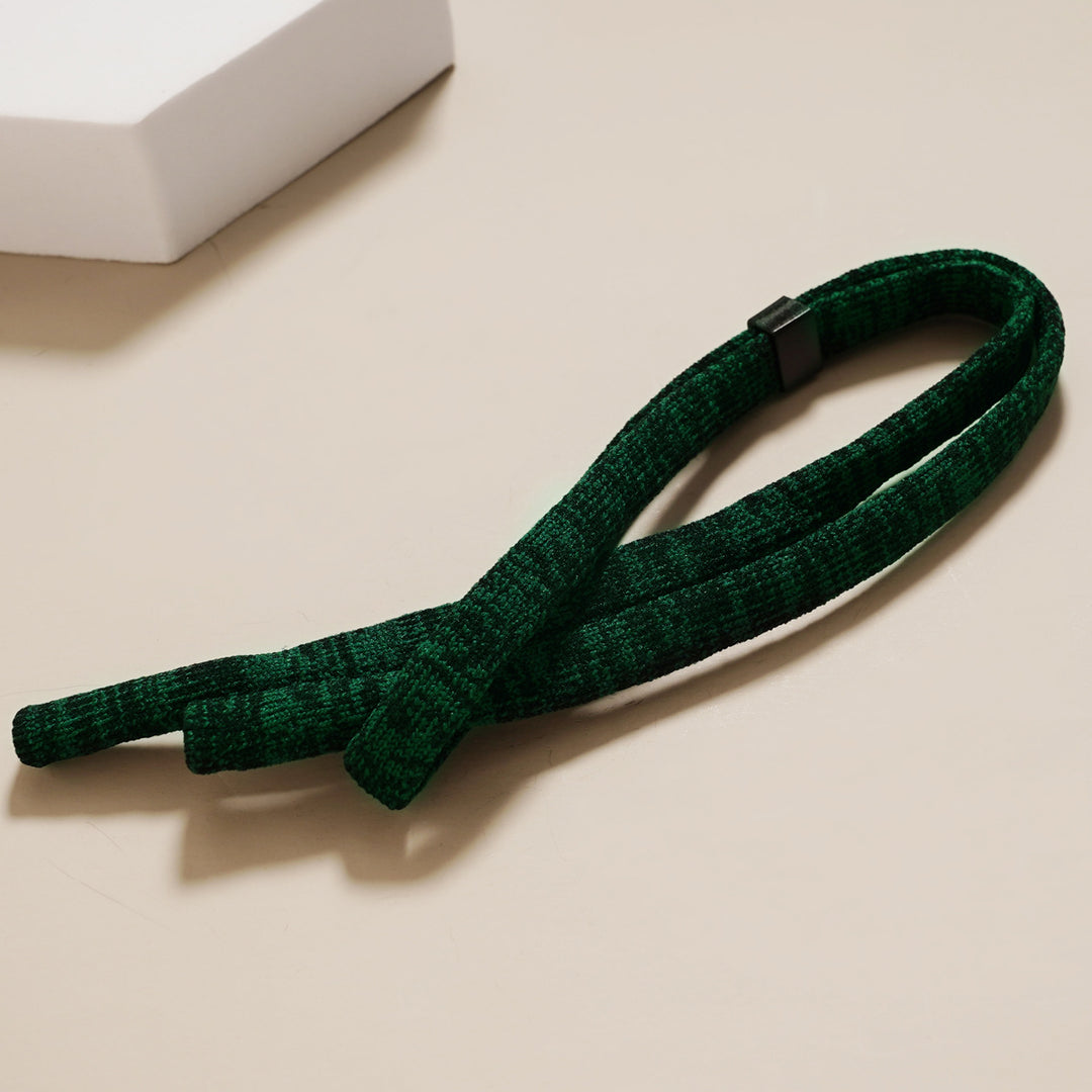 Adjustable Eyewear Retainer Strap Stornfield