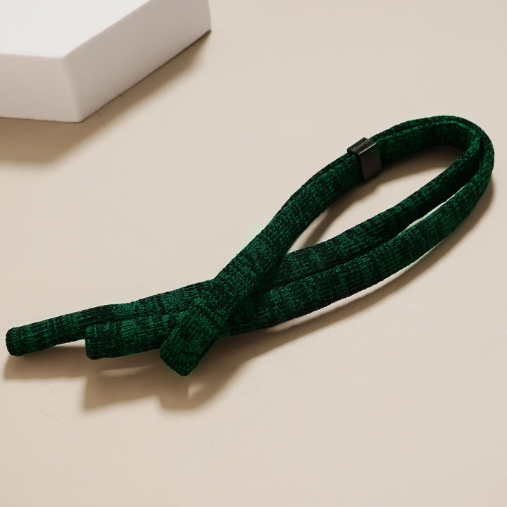 Adjustable Eyewear Retainer Strap Stornfield