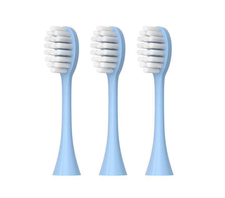 Eco-Friendly Toothbrush Stornfield