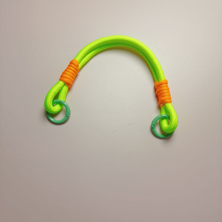 Durable Elastic Utility Strap Stornfield