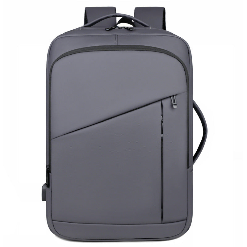Luggage Stornfield
