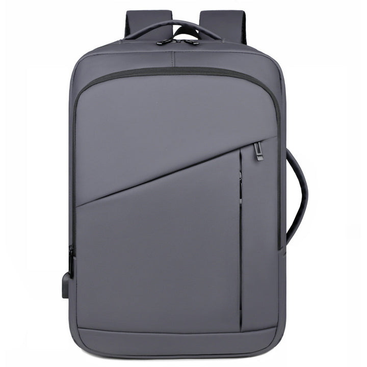 Luggage Stornfield