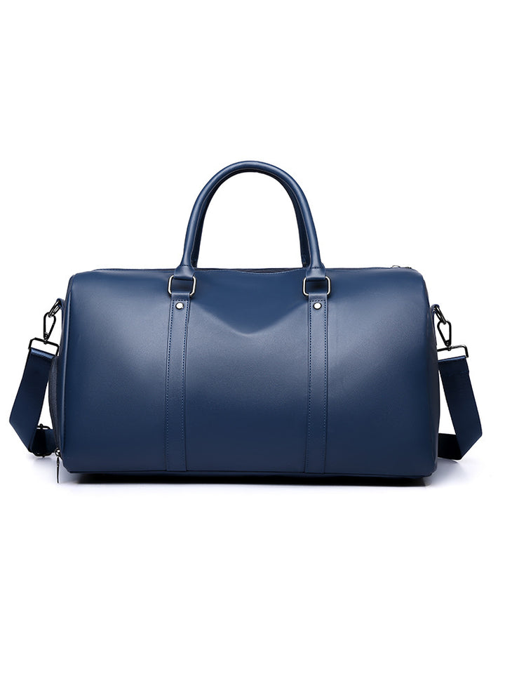 Premium Weekend Duffel Bag Stornfield