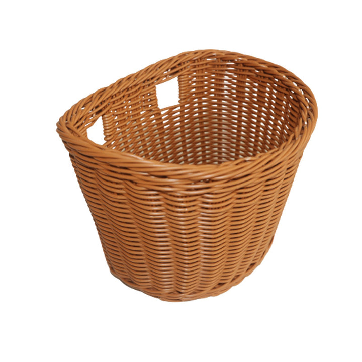 Playful storage basket Stornfield
