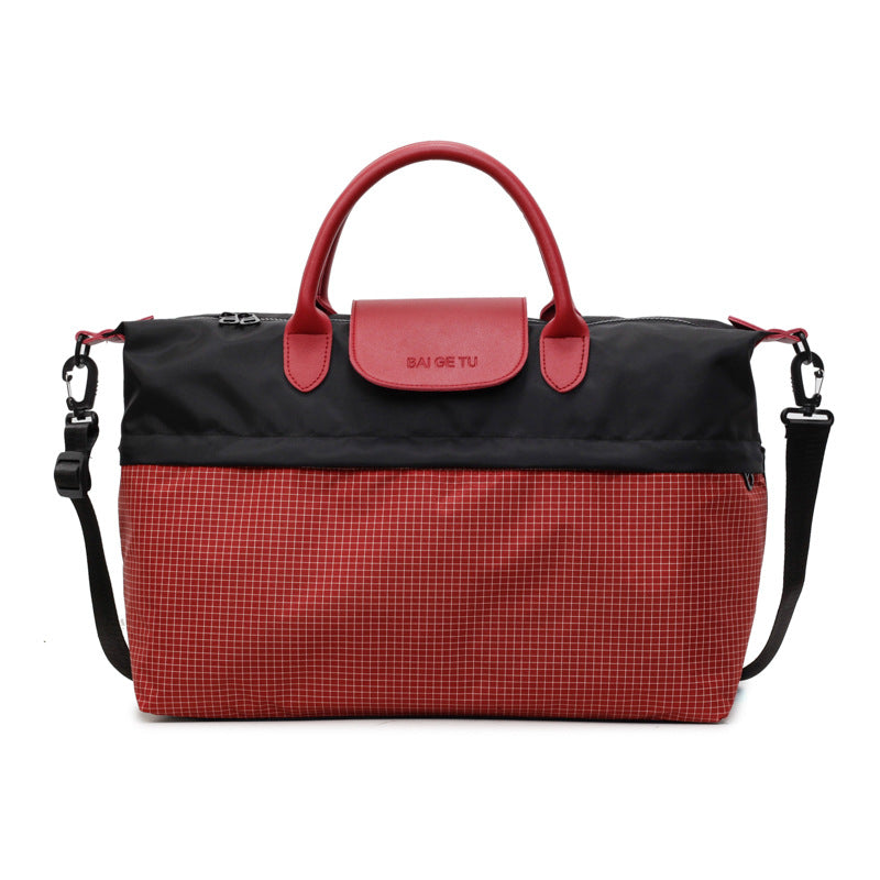 Fashionable Tote Bag Stornfield