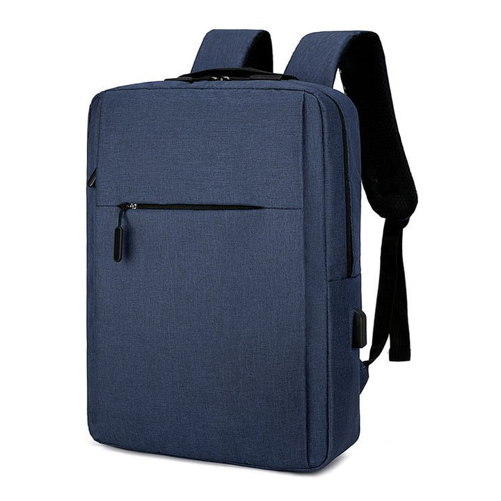 Stylish Multi-Functional Backpack Stornfield