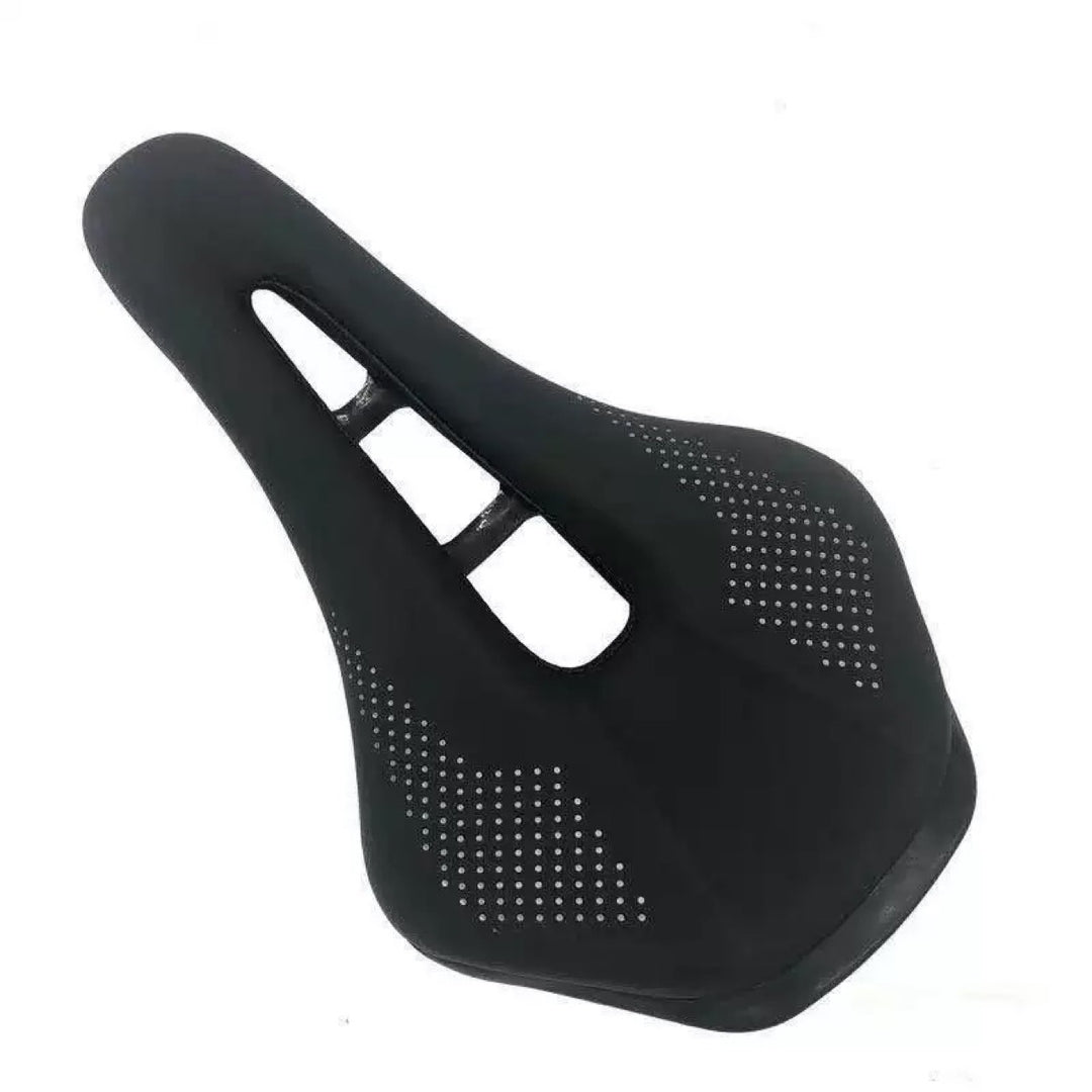 Ergonomic Bicycle Seat Stornfield