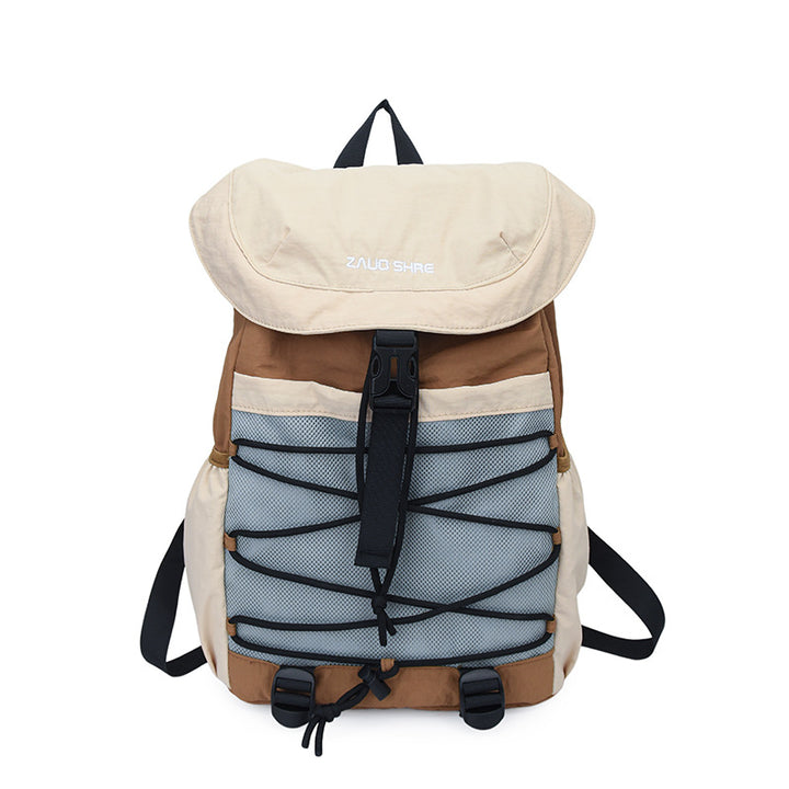 Stylish Versatile Outdoor Hiking Backpack Stornfield