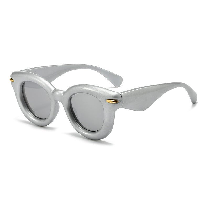 Ladies Sunglasses Stornfield