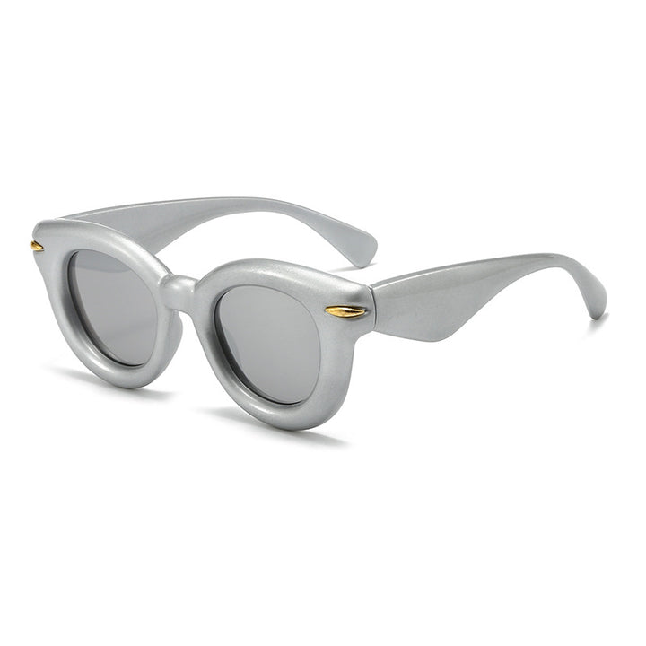 Ladies Sunglasses Stornfield