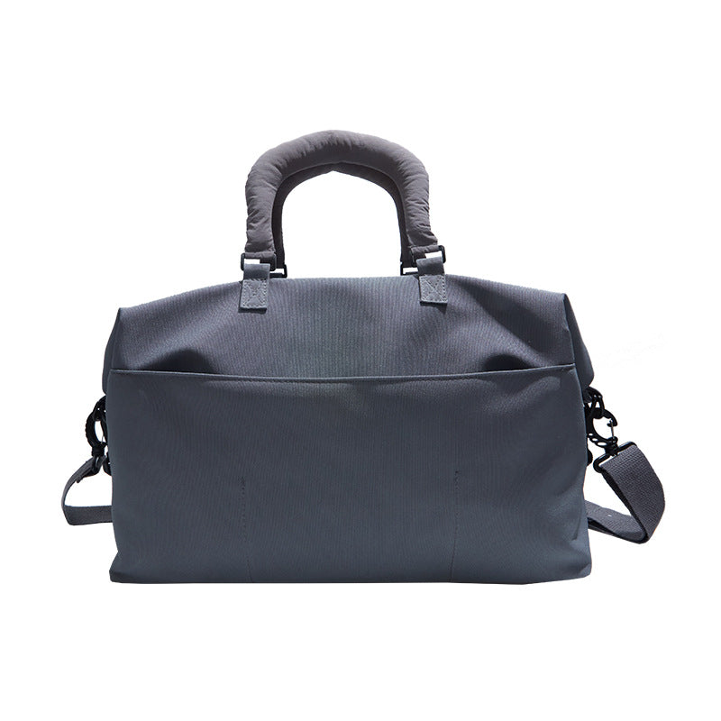 Versatile Day Tripper Tote