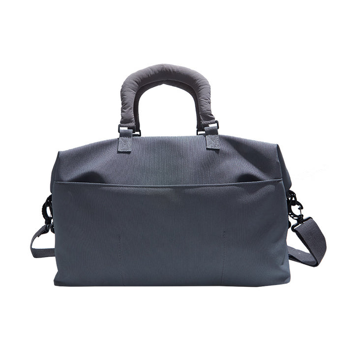 Versatile Day Tripper Tote