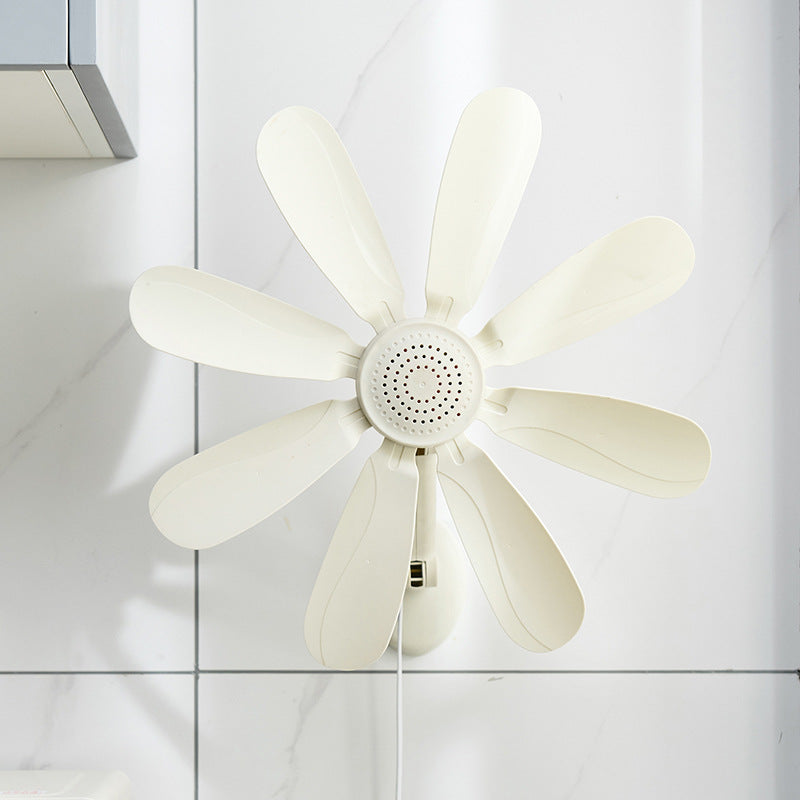 Wall fan Stornfield