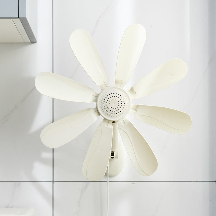 Wall fan Stornfield