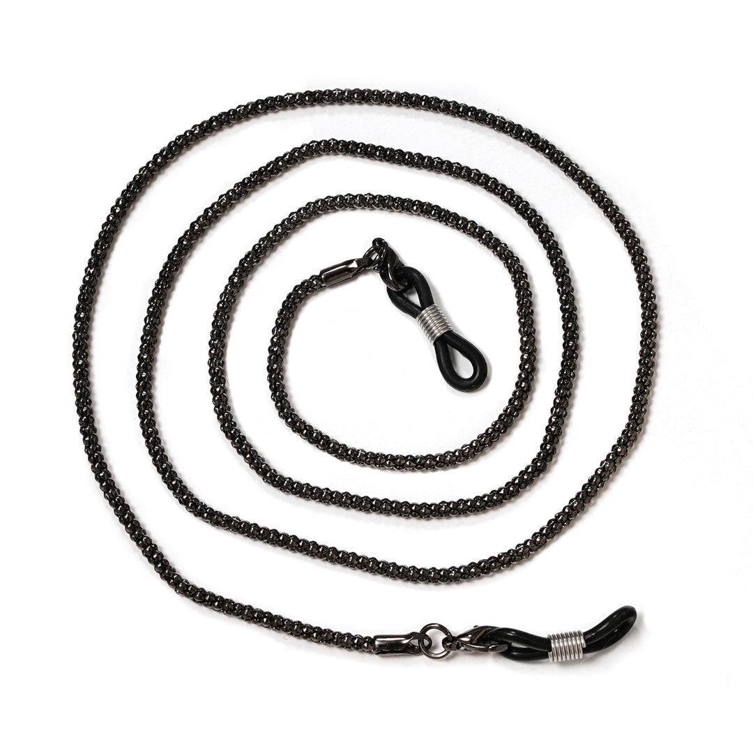 Versatile Eyewear Chain Stornfield