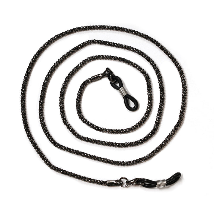 Versatile Eyewear Chain Stornfield