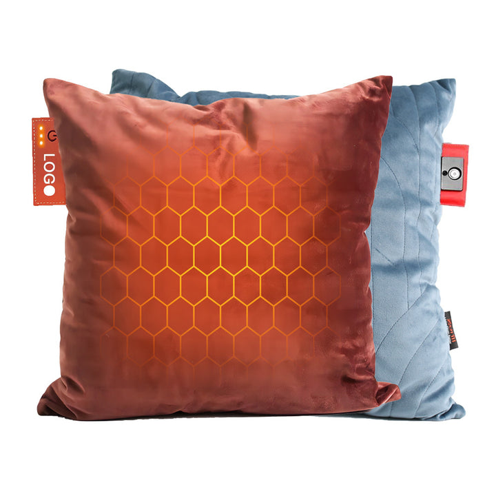 Women Decorative Pillowcase Stornfield