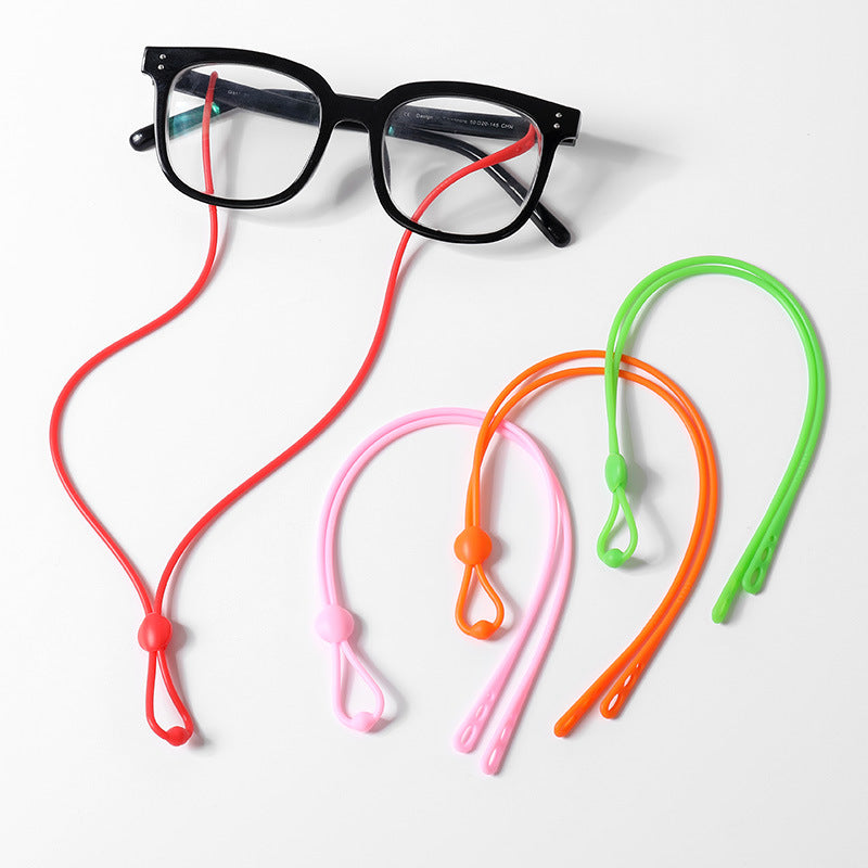 Durable Eyewear Retaining Strap Stornfield