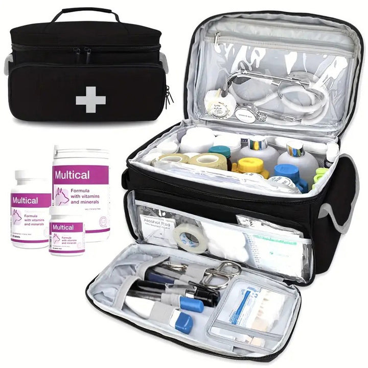 Medical bag Stornfield