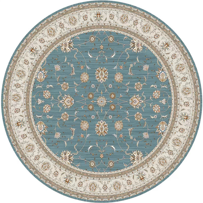 Stylish Decorative Area Rug for Modern Home Decor