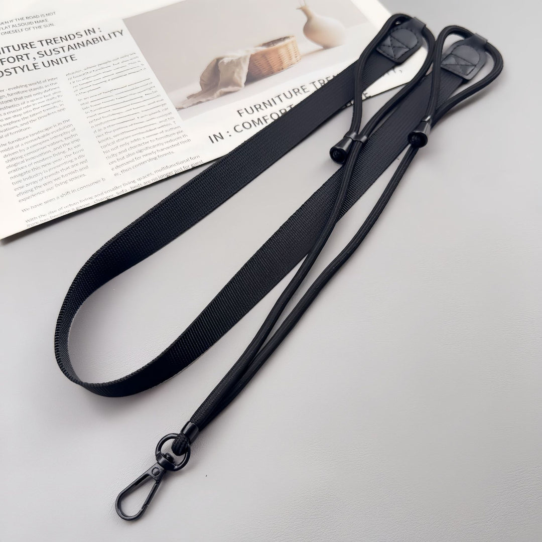 Versatile Utility Strap Stornfield