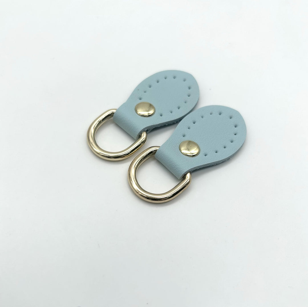 Decorative Leather Stornfield