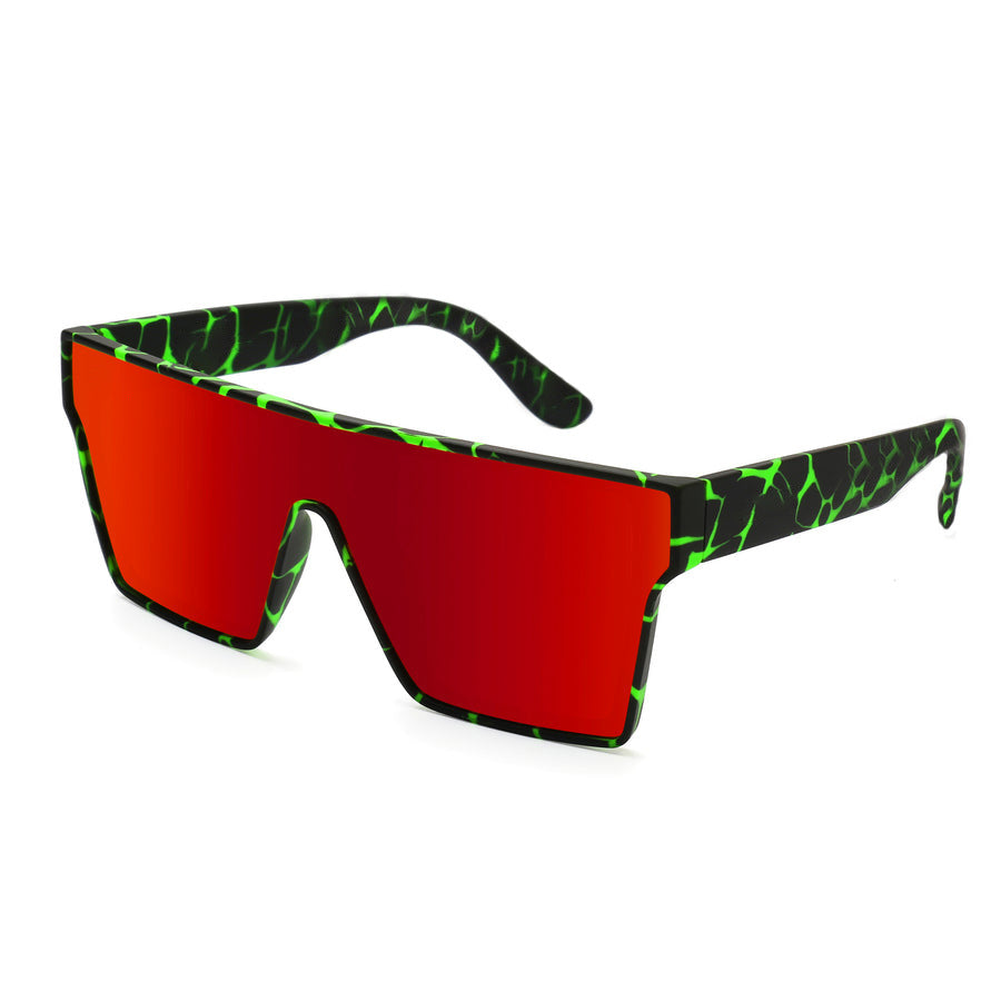 Ladies fashionable sunglasses Stornfield